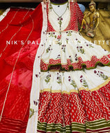 Exclusive Delhi boutique collection