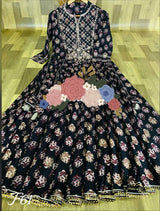 Exclusive Delhi boutique collection