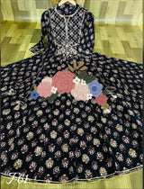 Exclusive Delhi boutique collection