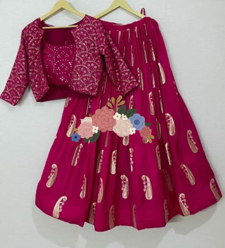 Exclusive Delhi boutique collection