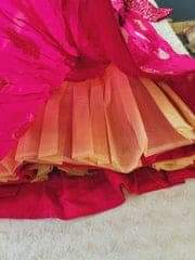 Exclusive Delhi boutique collection