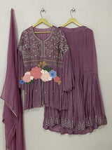 Exclusive Delhi boutique collection