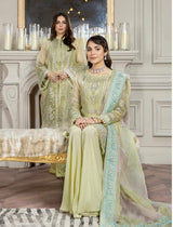 Adan Libas Luxury Collection 100% Original