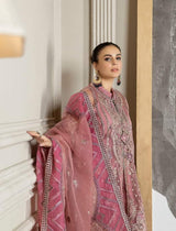 Adan Libas Luxury Collection 100% Original