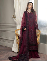 Adan Libas Luxury Collection 100% Original