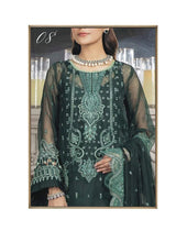 Adan Libas Luxury Collection 100% Original