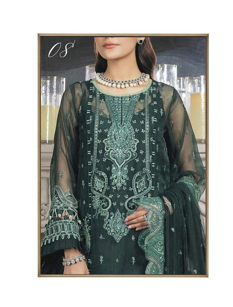 Adan Libas Luxury Collection 100% Original