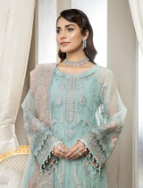 Adan Libas Luxury Collection 100% Original
