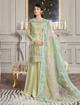 Adan Libas Luxury Collection 100% Original