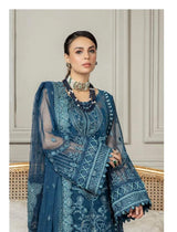 Adan Libas Luxury Collection 100% Original