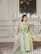 Adan Libas Luxury Collection 100% Original