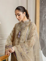 Adan Libas Luxury Collection 100% Original