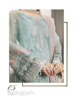 Adan Libas Luxury Collection 100% Original