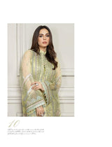 Adan Libas Luxury Collection 100% Original