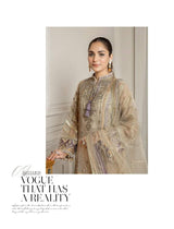 Adan Libas Luxury Collection 100% Original