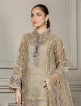 Adan Libas Luxury Collection 100% Original
