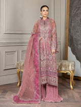 Adan Libas Luxury Collection 100% Original