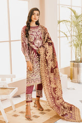 Mashq premium  Collection 2021 -100% Original Guaranteed