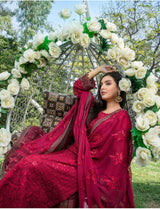 GUL PANRA By Tawakkal 100% Original