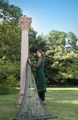 GUL PANRA By Tawakkal 100% Original