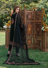 GUL PANRA By Tawakkal 100% Original