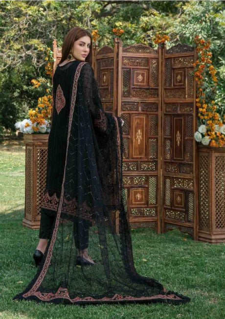 GUL PANRA By Tawakkal 100% Original