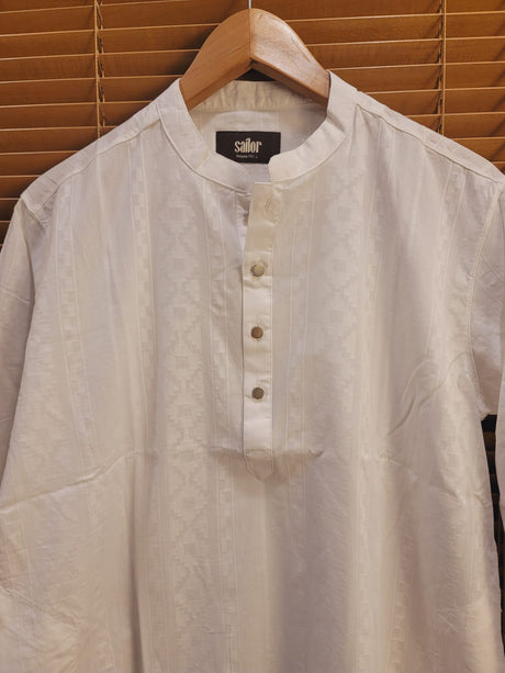 Men's Panjabi kurta