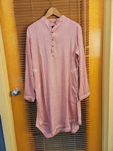 Men's Panjabi kurta