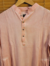 Men's Panjabi kurta