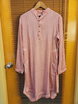 Men's Panjabi kurta