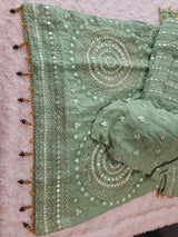 Pakistani Orginal Butique Salwer Kamiz -100% Original Guaranteed