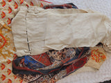Pakistani Stitched Embroidery Party Wear Dresses Ready To Ship