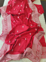 Pakistani Stitched lawn Embroidered Salwar kameez ready to ship