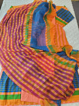 Pakistani Stitched Embroidered Lawn Salwar kameez ready to ship