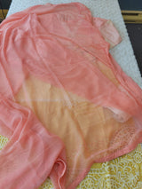 Pakistani Stitched lawn Embroidered Salwar kameez ready to ship