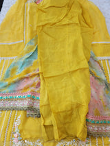 Pakistani Original Agha Noor 3pcs Collection 2021 -100% Original Guaranteed