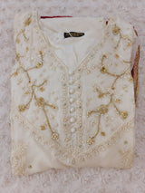 Pakistani Original Agha Noor 3pcs Collection 2021 -100% Original Guaranteed