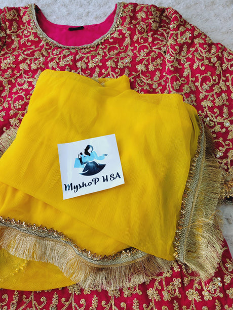 Pakistani Designer Collection 2021 -100% Original Guaranteed
