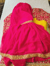 Pakistani Designer Collection 2021 -100% Original Guaranteed