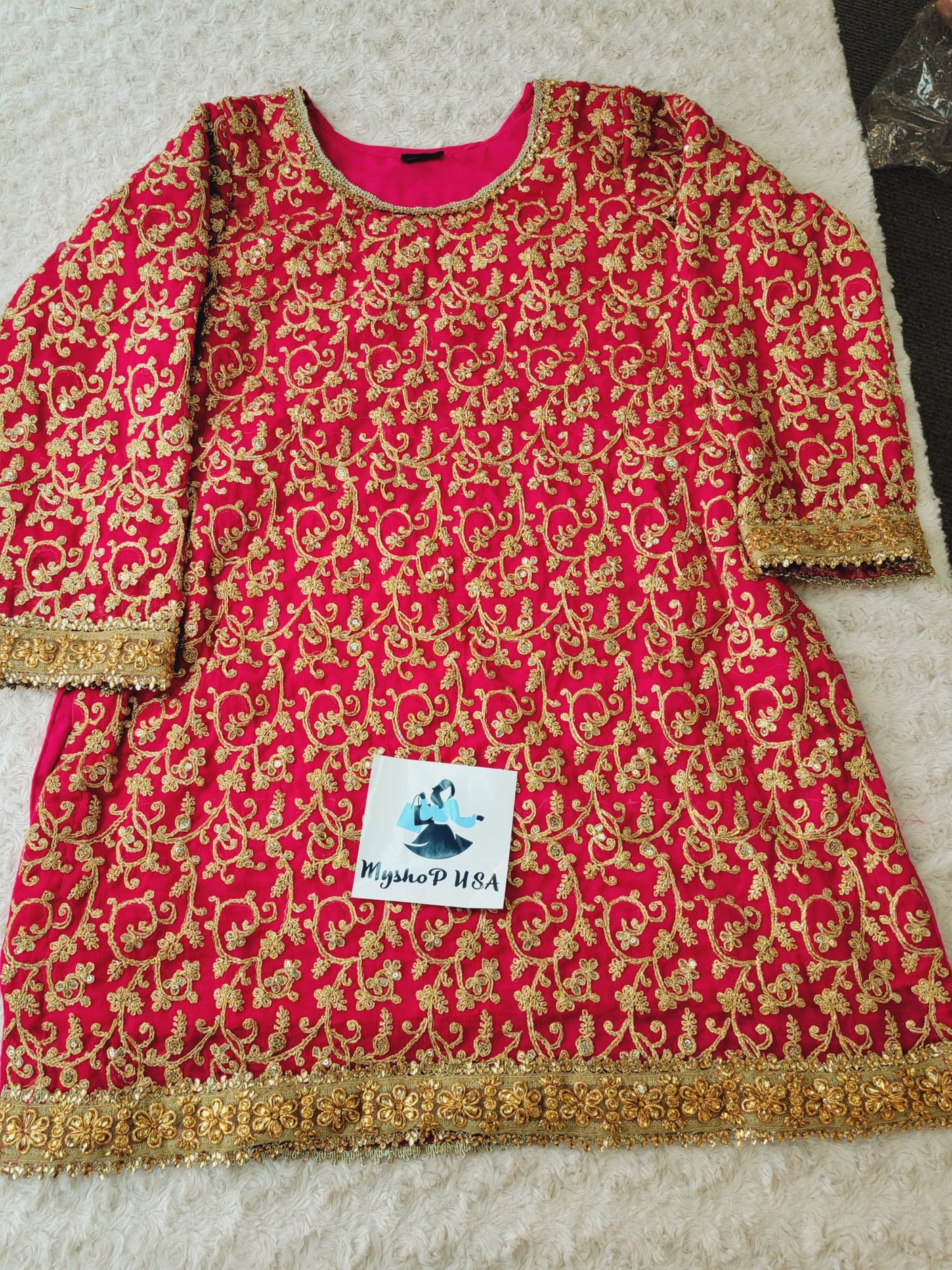 Pakistani Designer Collection 2021 -100% Original Guaranteed