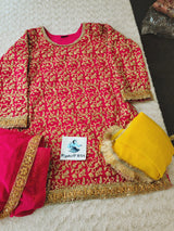 Pakistani Designer Collection 2021 -100% Original Guaranteed