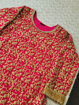 Pakistani Designer Collection 2021 -100% Original Guaranteed