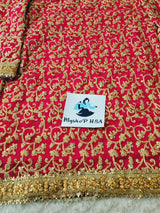 Pakistani Designer Collection 2021 -100% Original Guaranteed