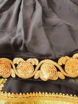 Pakistani Designer Collection 2021 -100% Original Guaranteed