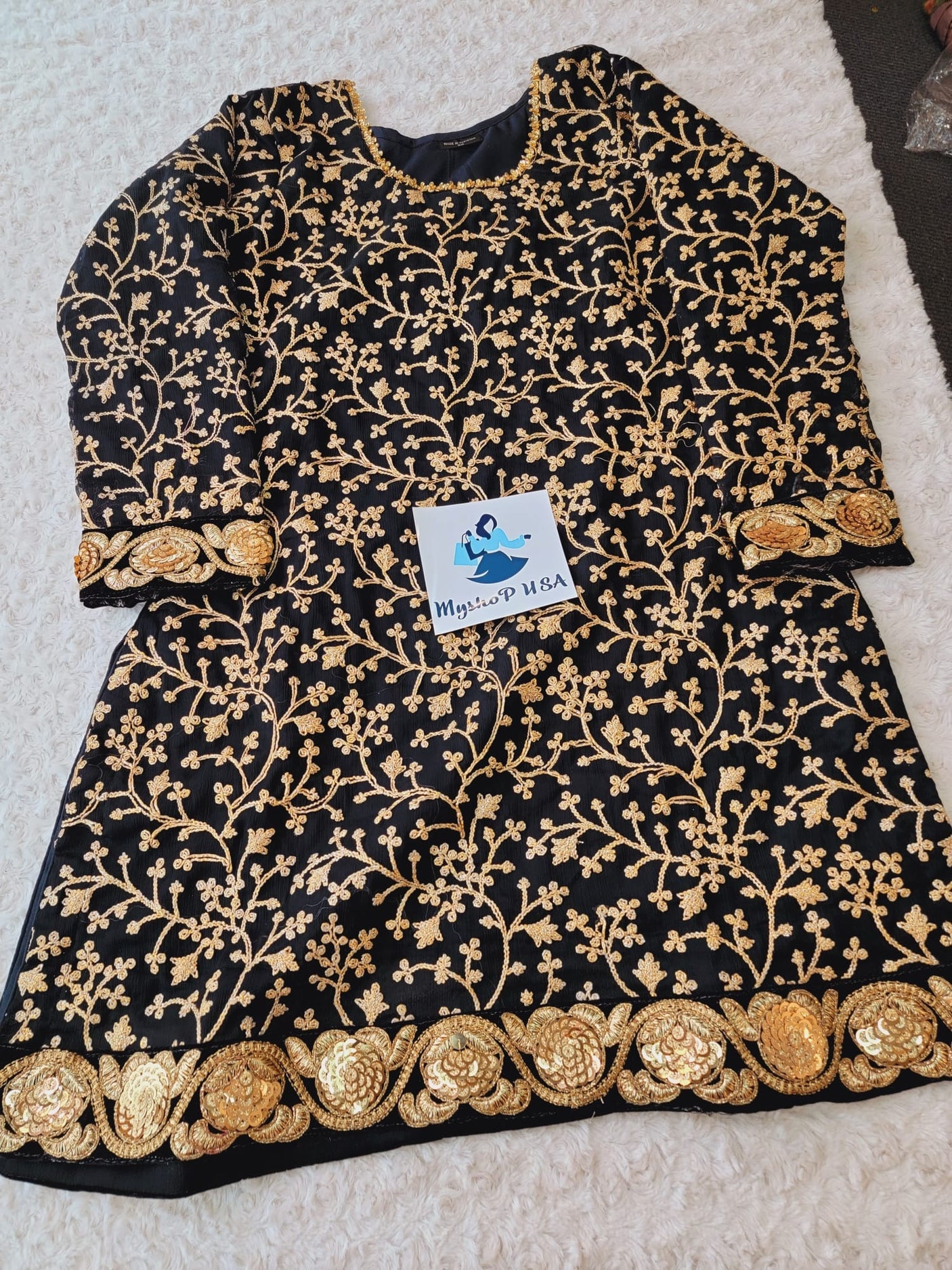 Pakistani Designer Collection 2021 -100% Original Guaranteed