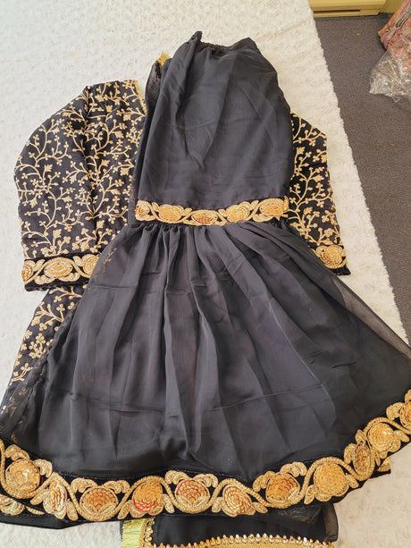 Pakistani Designer Collection 2021 -100% Original Guaranteed