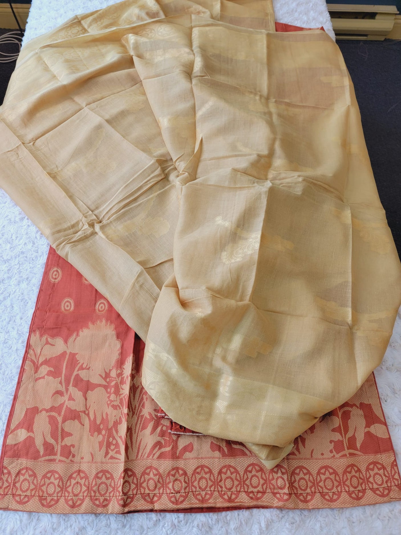 Pakistani Stitched lawn Embroidered Salwar kameez ready to ship