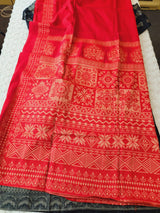 Pakistani Stitched lawn Embroidered Salwar kameez ready to ship