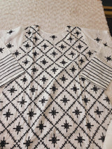 Pakistani Stitched Embroidery luxury  lawn Dresses Ready To Ship