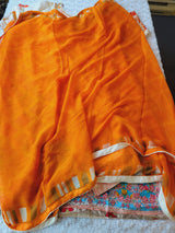 Pakistani Stitched Embroidery luxury  lawn Dresses Ready To Ship